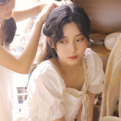 利川FurryQQ群介绍